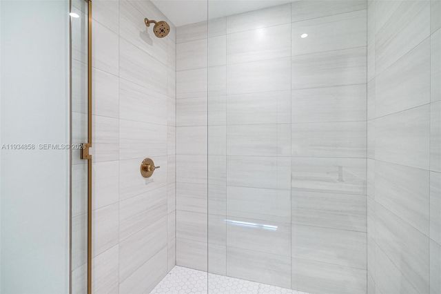 2678 Tigertail Ave 404, Miami, FL 33133