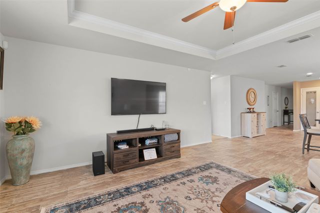 3017 Adrian Creek Drive, Little Elm, TX 75068