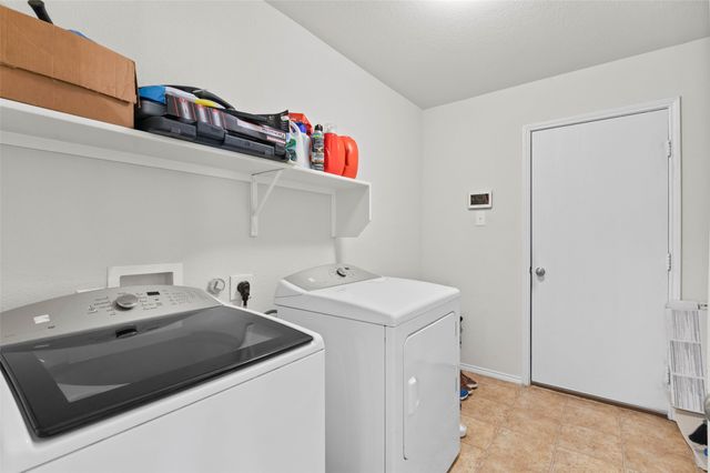 3017 Adrian Creek Drive, Little Elm, TX 75068