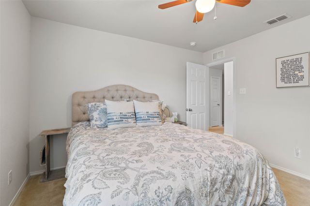 3017 Adrian Creek Drive, Little Elm, TX 75068