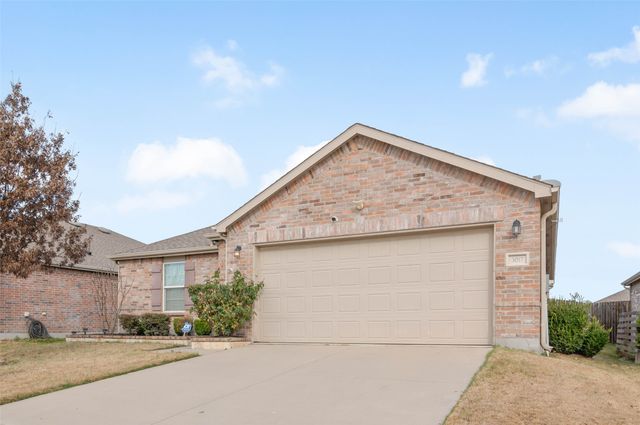 3017 Adrian Creek Drive, Little Elm, TX 75068