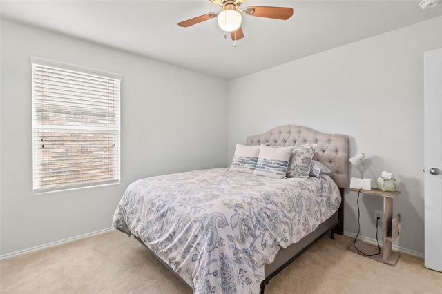 3017 Adrian Creek Drive, Little Elm, TX 75068