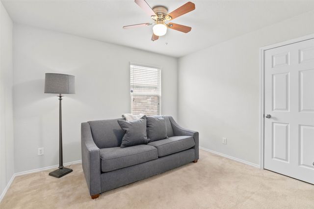 3017 Adrian Creek Drive, Little Elm, TX 75068