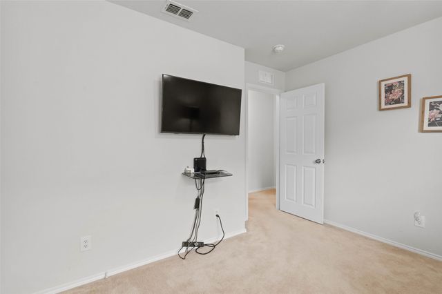 3017 Adrian Creek Drive, Little Elm, TX 75068