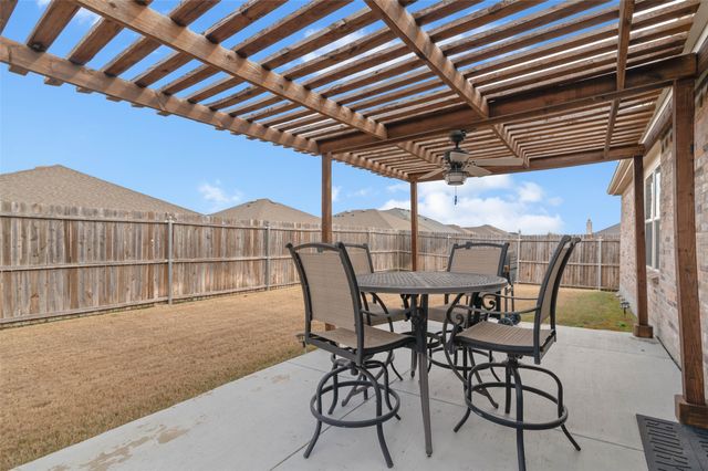 3017 Adrian Creek Drive, Little Elm, TX 75068