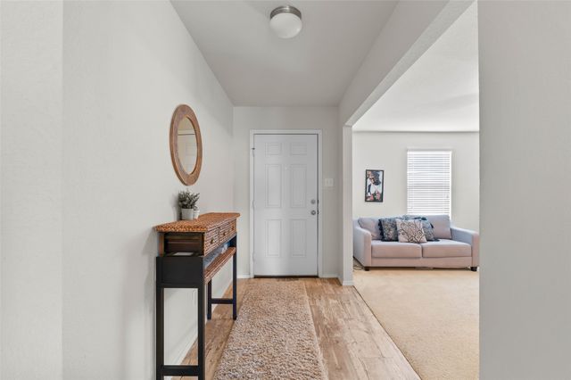 3017 Adrian Creek Drive, Little Elm, TX 75068