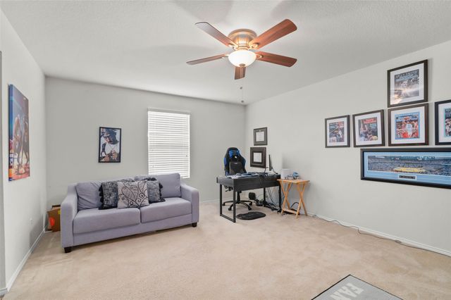 3017 Adrian Creek Drive, Little Elm, TX 75068