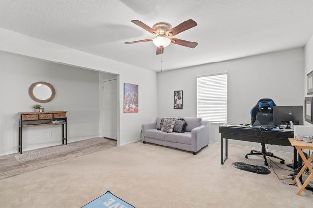 3017 Adrian Creek Drive, Little Elm, TX 75068