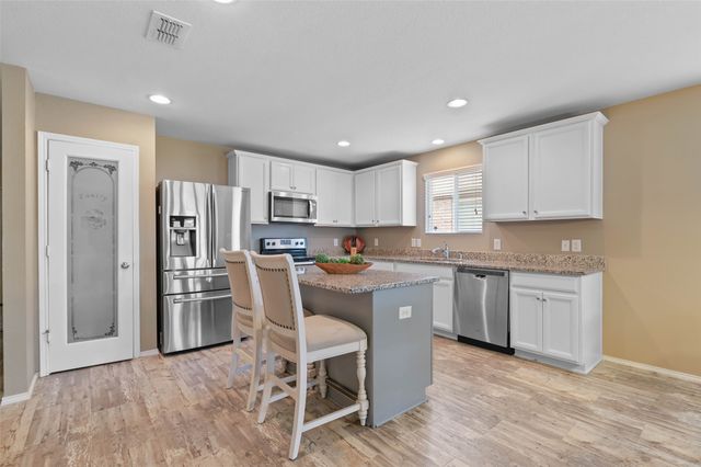 3017 Adrian Creek Drive, Little Elm, TX 75068