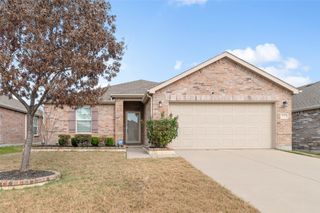 3017 Adrian Creek Drive, Little Elm, TX 75068