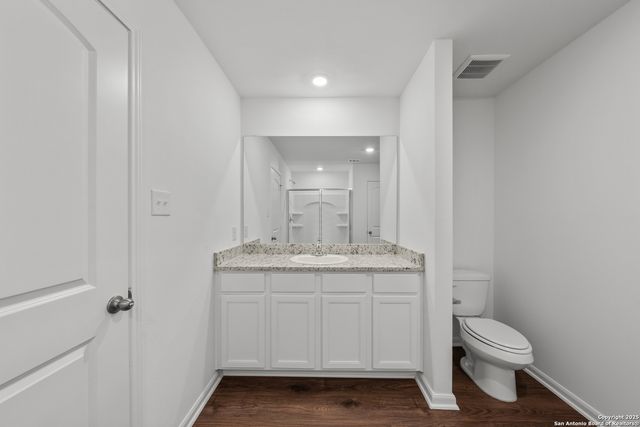 16045 Delgado Hills, Lytle, TX 78052