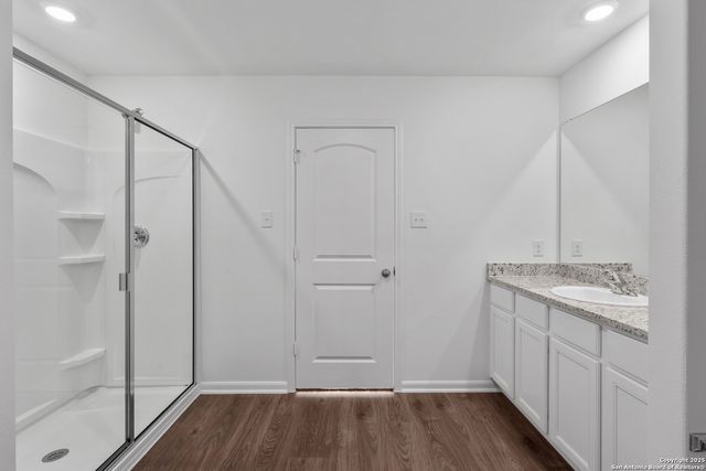 16045 Delgado Hills, Lytle, TX 78052