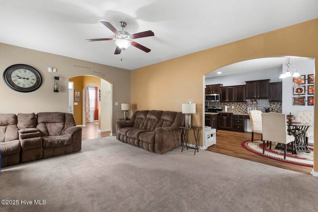 700 Stafford Lane, Jacksonville, NC 28546