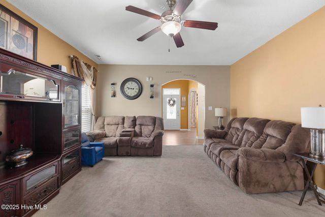 700 Stafford Lane, Jacksonville, NC 28546
