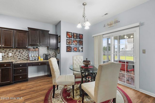 700 Stafford Lane, Jacksonville, NC 28546