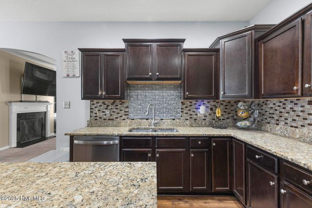 700 Stafford Lane, Jacksonville, NC 28546