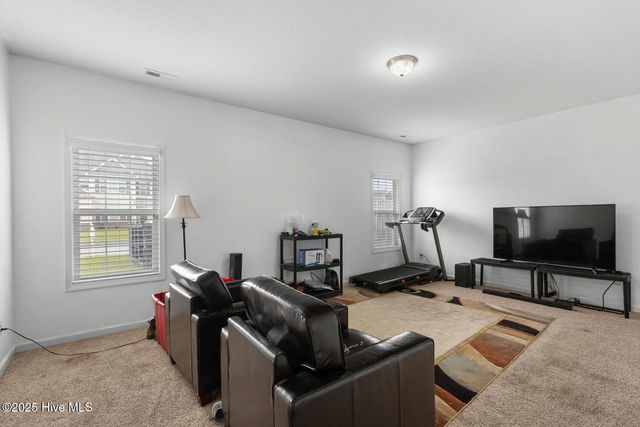 700 Stafford Lane, Jacksonville, NC 28546