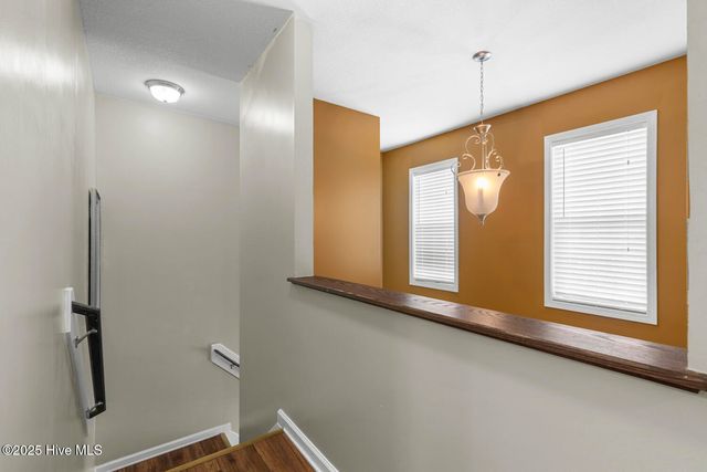 700 Stafford Lane, Jacksonville, NC 28546