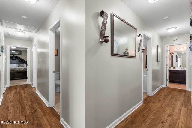 700 Stafford Lane, Jacksonville, NC 28546