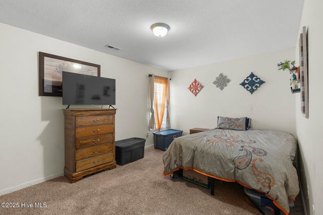 700 Stafford Lane, Jacksonville, NC 28546