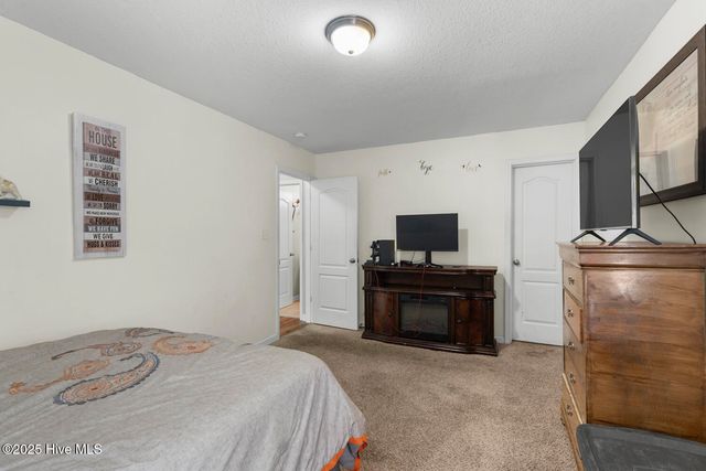 700 Stafford Lane, Jacksonville, NC 28546