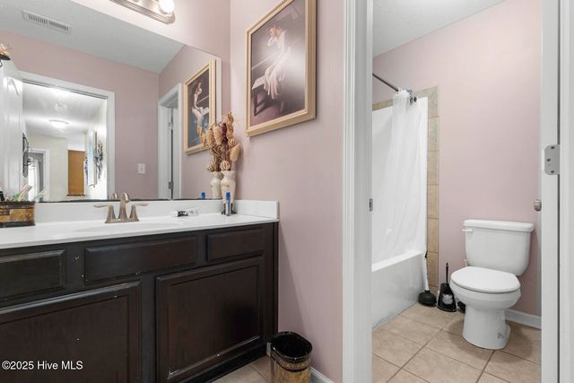 700 Stafford Lane, Jacksonville, NC 28546