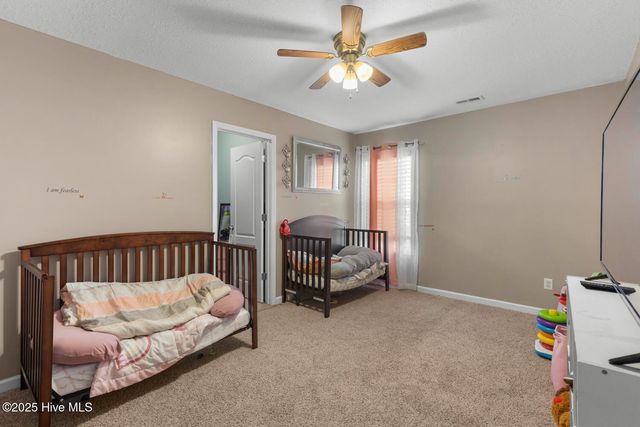 700 Stafford Lane, Jacksonville, NC 28546