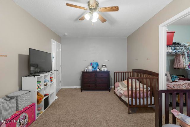 700 Stafford Lane, Jacksonville, NC 28546