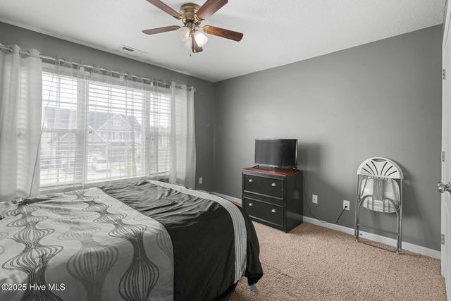 700 Stafford Lane, Jacksonville, NC 28546