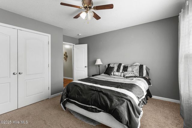 700 Stafford Lane, Jacksonville, NC 28546