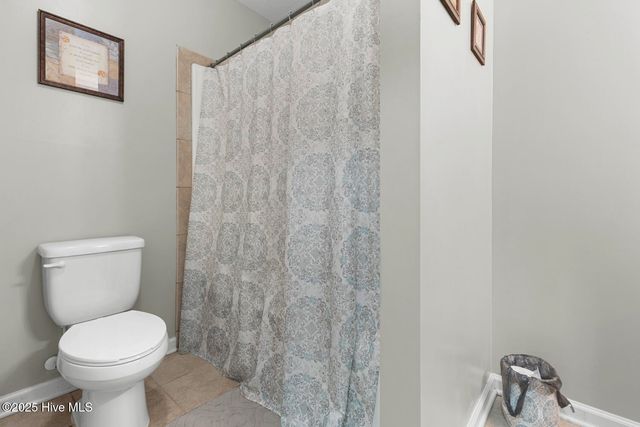 700 Stafford Lane, Jacksonville, NC 28546