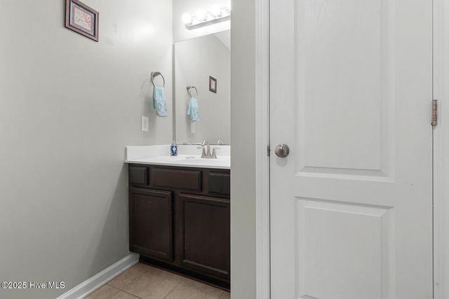 700 Stafford Lane, Jacksonville, NC 28546