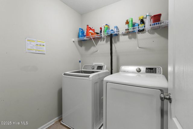 700 Stafford Lane, Jacksonville, NC 28546