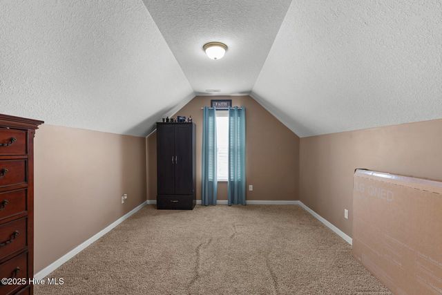 700 Stafford Lane, Jacksonville, NC 28546