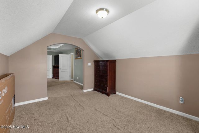 700 Stafford Lane, Jacksonville, NC 28546
