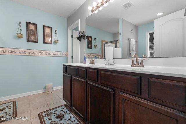 700 Stafford Lane, Jacksonville, NC 28546