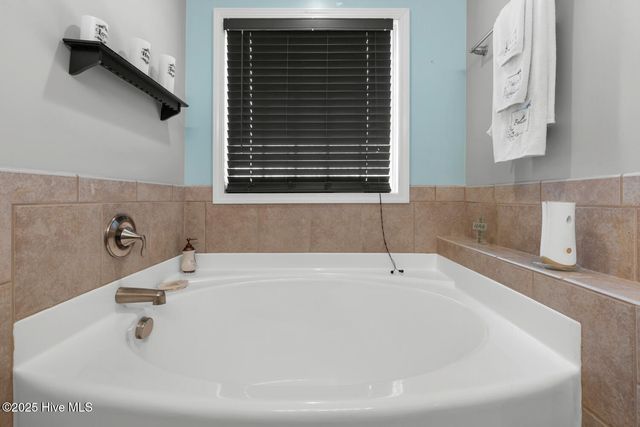 700 Stafford Lane, Jacksonville, NC 28546
