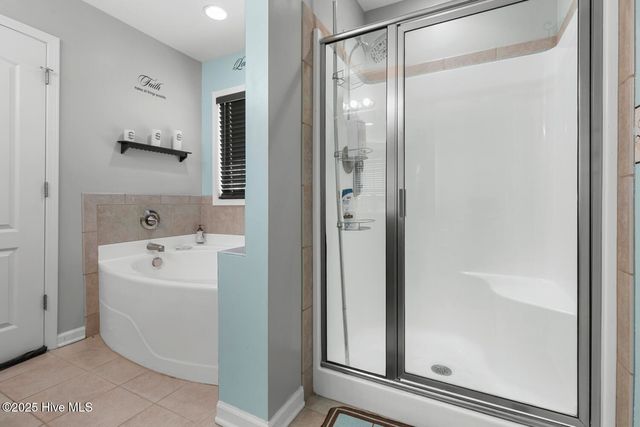 700 Stafford Lane, Jacksonville, NC 28546