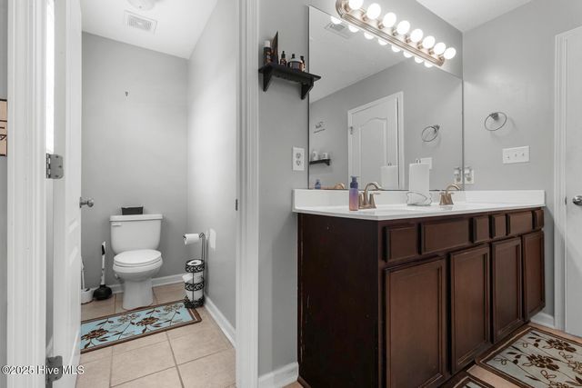 700 Stafford Lane, Jacksonville, NC 28546