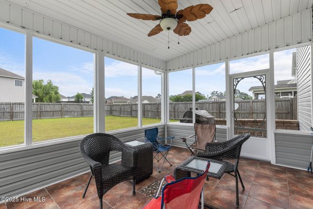 700 Stafford Lane, Jacksonville, NC 28546