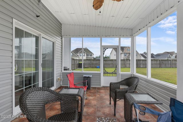 700 Stafford Lane, Jacksonville, NC 28546
