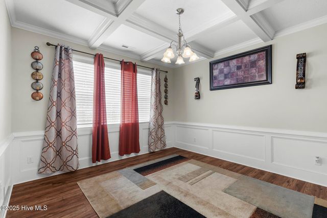 700 Stafford Lane, Jacksonville, NC 28546