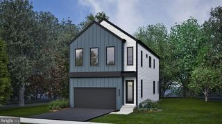 42119 TENDULKAR CT #HOMESITE 36, Aldie, VA 20105