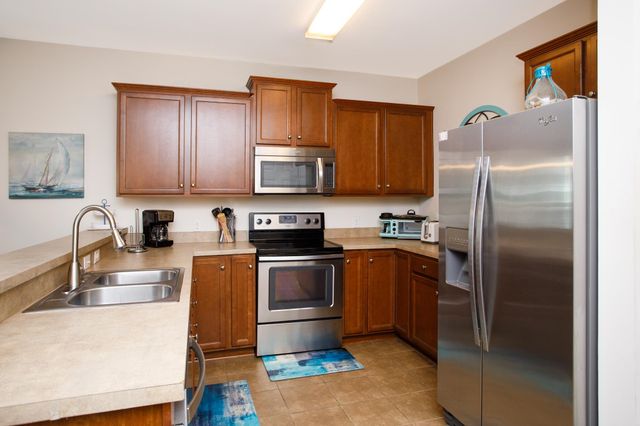 6253 Catalina Dr Unit 1424, North Myrtle Beach, SC 29582