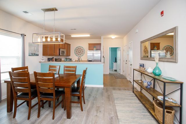 6253 Catalina Dr Unit 1424, North Myrtle Beach, SC 29582