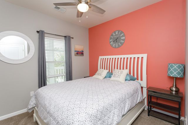 6253 Catalina Dr Unit 1424, North Myrtle Beach, SC 29582