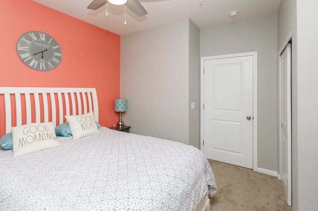 6253 Catalina Dr Unit 1424, North Myrtle Beach, SC 29582