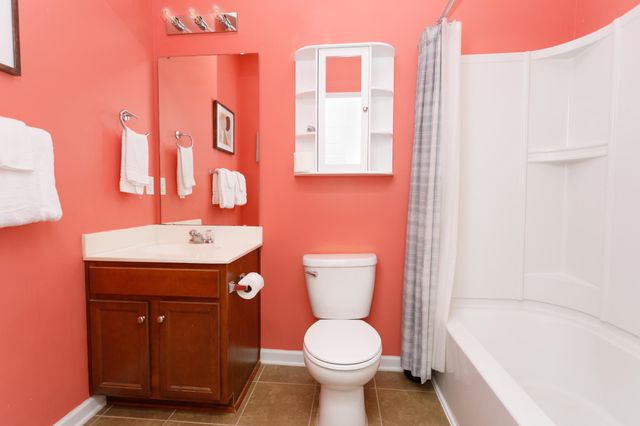 6253 Catalina Dr Unit 1424, North Myrtle Beach, SC 29582