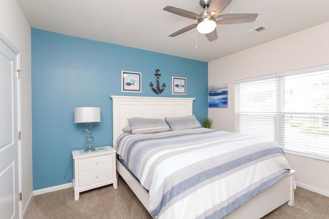 6253 Catalina Dr Unit 1424, North Myrtle Beach, SC 29582