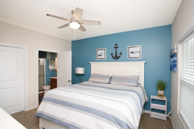 6253 Catalina Dr Unit 1424, North Myrtle Beach, SC 29582